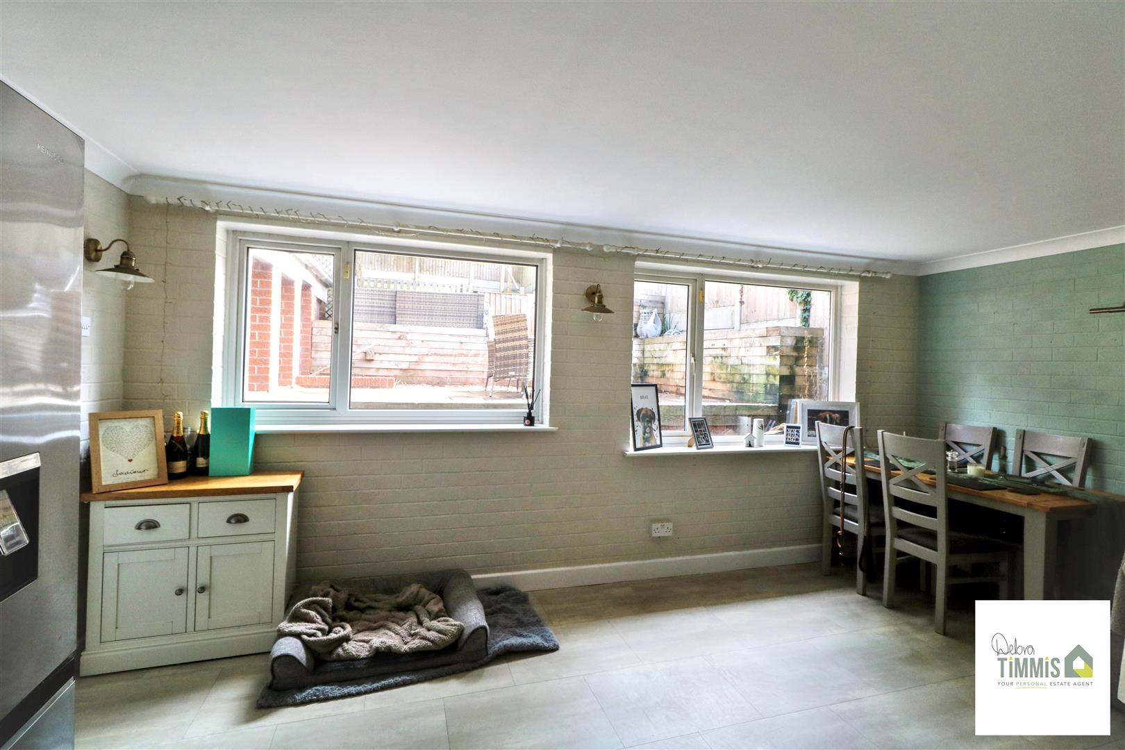Bellerton Lane, Milton, Stoke-On-Trent